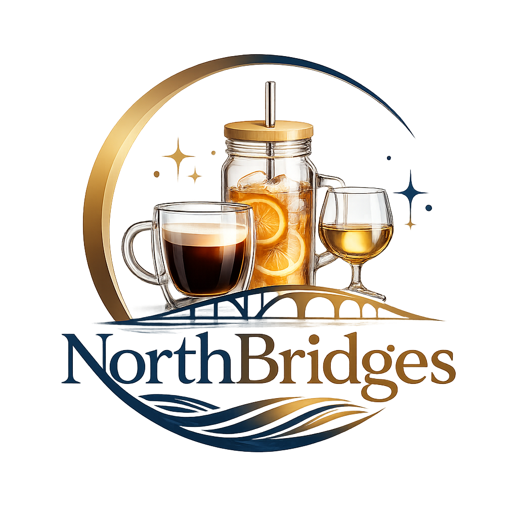 NorthBridges.space