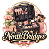 NorthBridges.space - Home